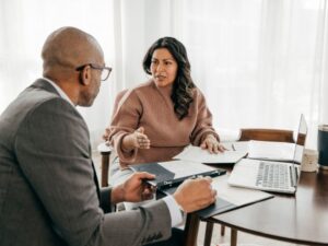 Safeguard Your Venture: The Essentials of Hazard Business Insurance