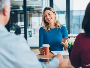 Small Business Insurance Michigan: Comprehensive Guide for Entrepreneurs