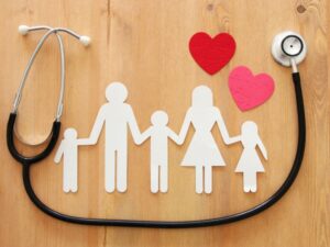 Infusion Service Health Insurance: A Comprehensive Guide