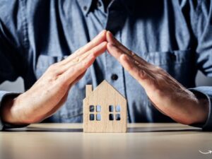 Log Home Insurance: Comprehensive Guide for Homeowners