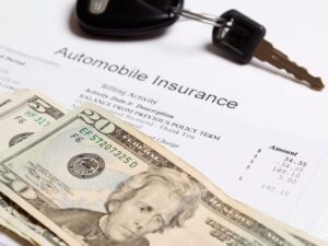 Geico Car Insurance: Comprehensive Coverage That Fits Your Budget