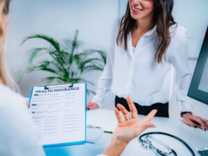 Health Insurance Sales Jobs: A Comprehensive Guide to a Rewarding Career