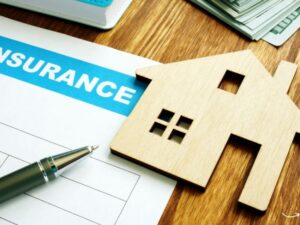 Home Insurance Wilmington NC: Comprehensive Guide