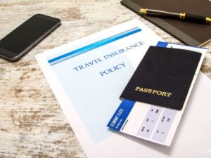 Travel Insurance Vietnam: Your Ultimate Guide