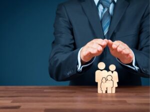 Shielding Success: Why Liability Insurance for Health Coaches is Non-Negotiable