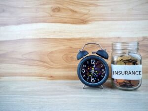 Cheapest Car Insurance: How to Save Big on Your Premiums
