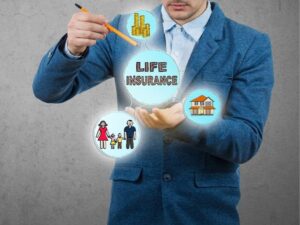Navy Federal Life Insurance Reviews: Is It the Right Choice for You?