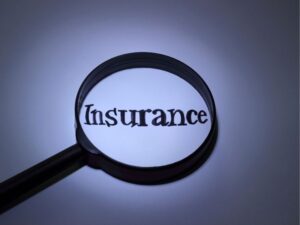 Understanding the Absolute Assignment of Life Insurance: A Complete Guide