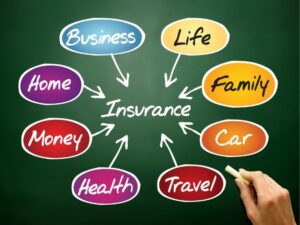 The Truth About Gap Insurance: What You Need to Know