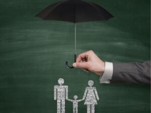 Navigating Transamerica Life Insurance Claims: A Comprehensive Guide
