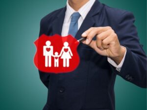 Travelers Insurance: A Complete Guide