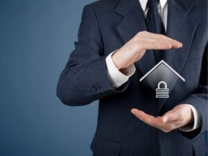 Home Insurance: A Comprehensive Guide to Protecting Your Most Valuable Asset