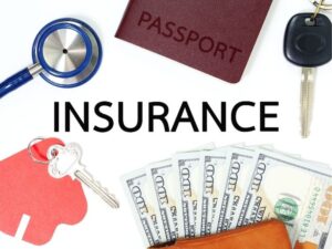 Delta Dental Insurance: Comprehensive Coverage for Your Smile