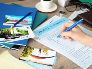 Understanding Urgent Care Cost Without Insurance: What You Need to Know