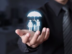 Everything You Need to Know About Travel Insurance