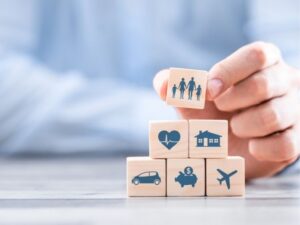 Direct Auto Insurance: Everything You Need to Know