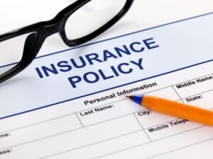 Health Insurance: Everything You Need to Know