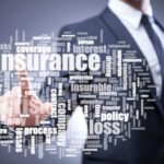 business interruption insurance cost