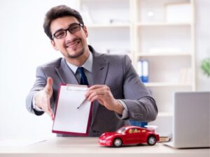 Homeowners Insurance: Everything You Need to Know to Protect Your Property