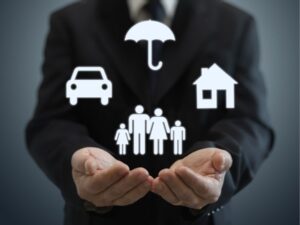 Car Insurance Companies: Everything You Need to Know
