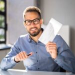 Mortgage Life Insurance