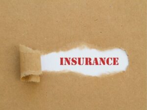 How to Switch Car Insurance Without the Stress: A Complete Guide
