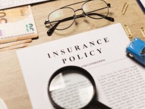 Dental Insurance: Understanding Coverage, Costs, and Benefits