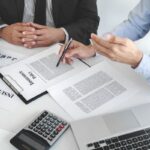 home insurance policy tips