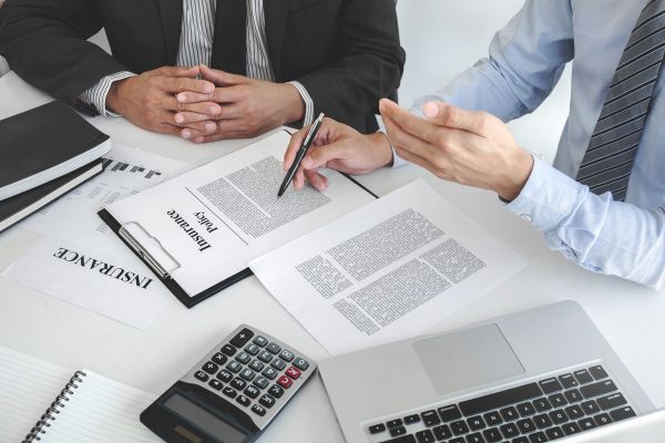 home insurance policy tips