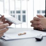 How deductibles affect car insurance