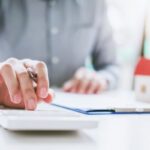 Life insurance for young adults