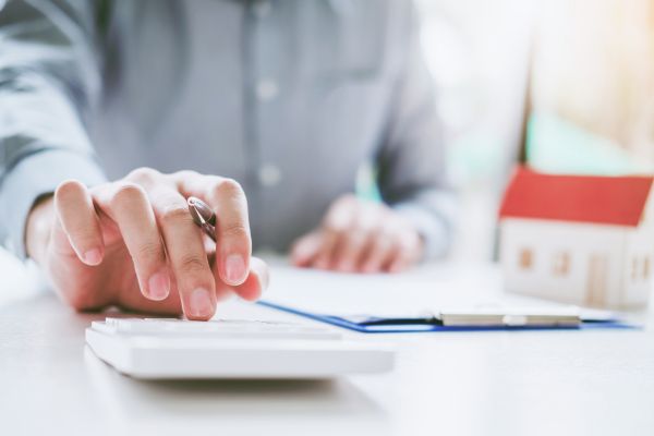 Life insurance for young adults