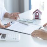 Guaranteed issue life insurance