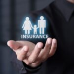 dental and vision insurance bundle