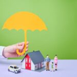 trip cancellation insurance