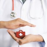 senior travel insurance with pre-existing conditions