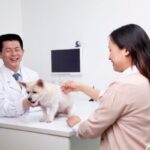 Who needs umbrella insurance