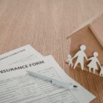 Home insurance coverage guide