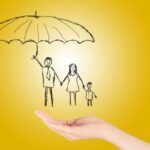 Types of insurance coverage