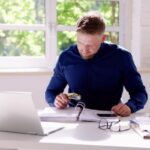 insurance industry news