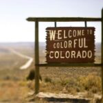 Colorado insurance guide