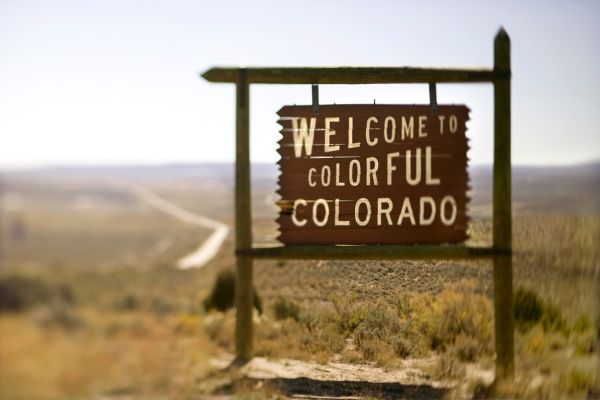Colorado insurance guide