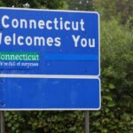 Connecticut insurance guide