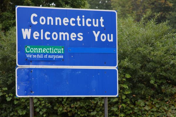 Connecticut insurance guide