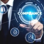 insurance regulation compliance