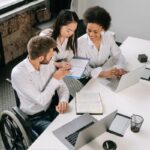 machine learning in insurance