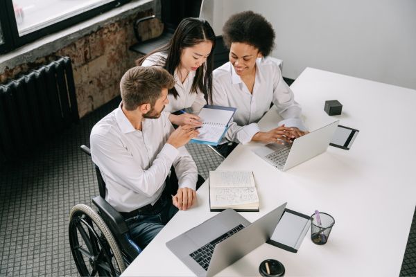 machine learning in insurance