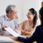 Best life insurance for millennials
