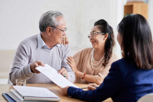 Best life insurance for millennials