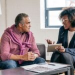 Health insurance for expats